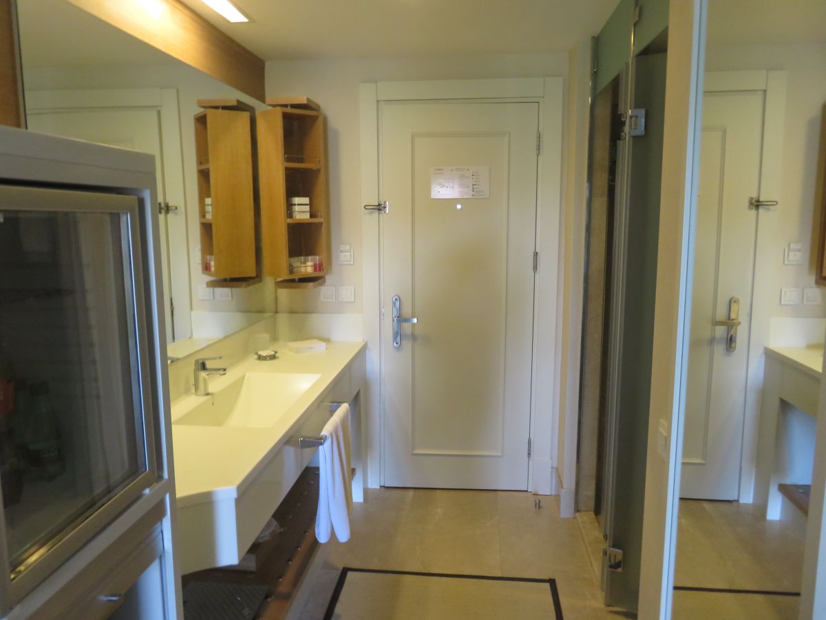 imagini hotel Sentido Trendy Verbena